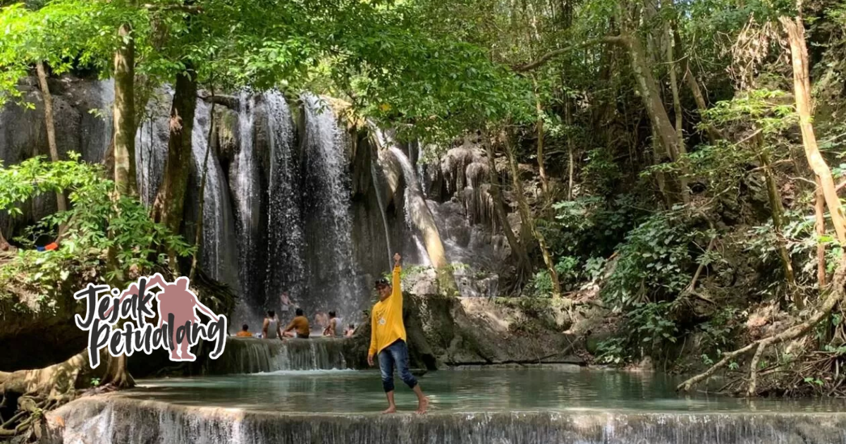 Wisata Sumbawa Besar Surga Petualangan Laut 2 Aktivitas snorkeling seru di wisata sumbawa besar