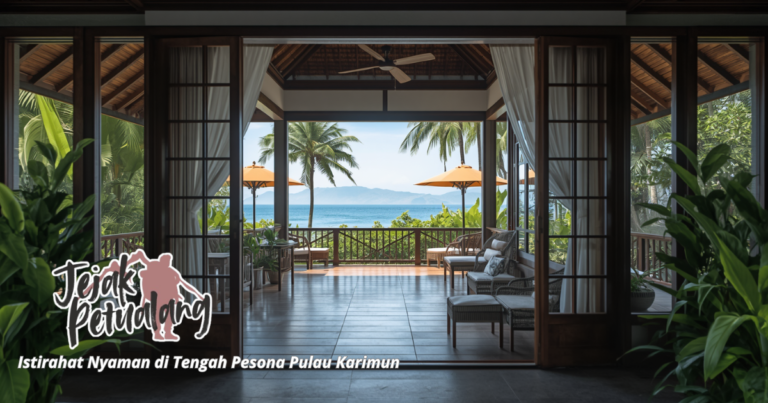 092-Akomodasi-pulau karimun