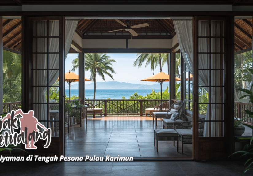 092-Akomodasi-pulau karimun